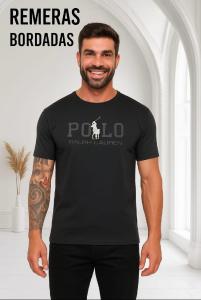 Remeras