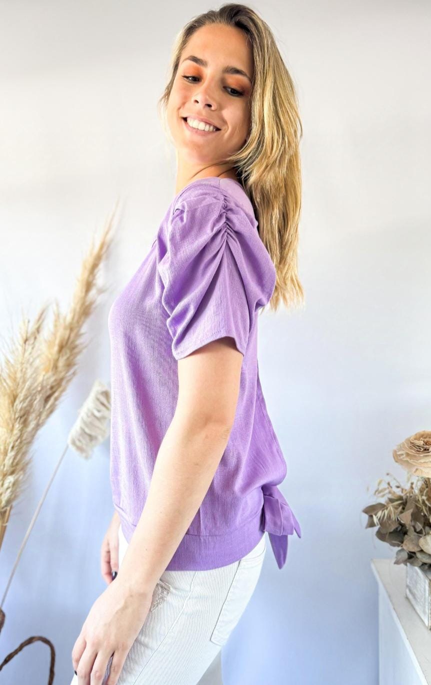 Remera Lino - 06f25872-0223-44df-9320-95813272aa3c.jpeg
