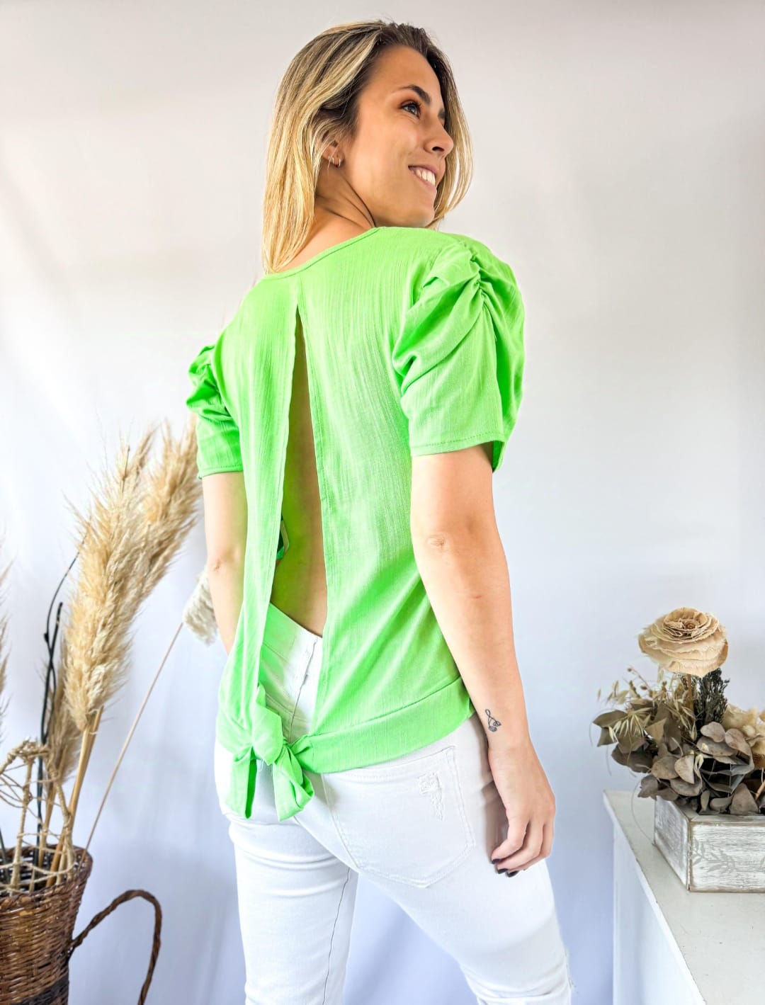 Remera Lino - 2d3760a5-8c32-4496-a587-0659c68ed1e4.jpeg