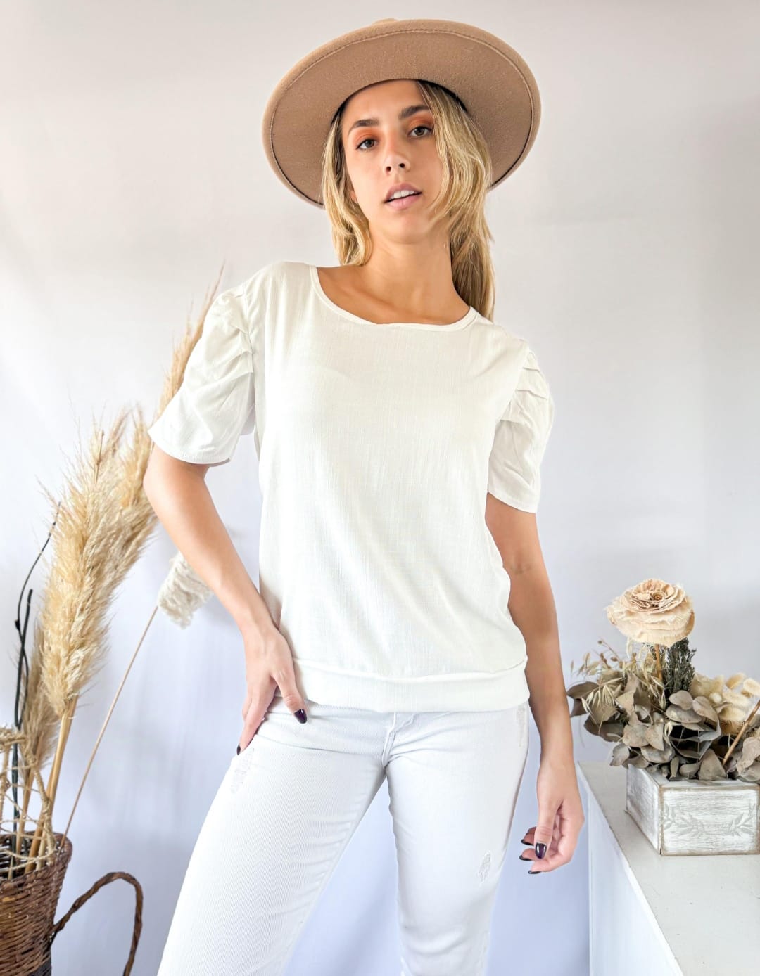 Remera Lino - cfde267a-a6dd-4292-b0e5-812f96f7857b.jpeg