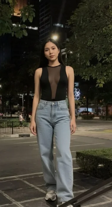 Roma Musculosa