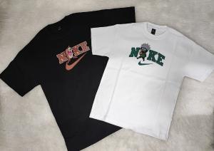 Remeras Oversize Niños Unisex - Miniatura 3