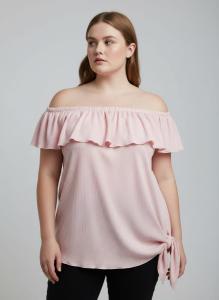 Paisana Talle  Especial