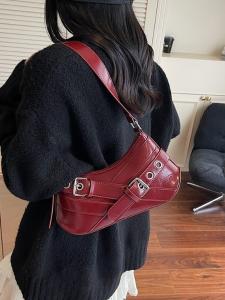 Carteras