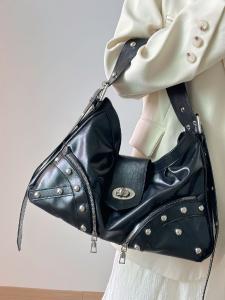 Carteras