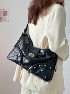 Carteras - Miniatura 2