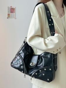 Carteras - Miniatura 3