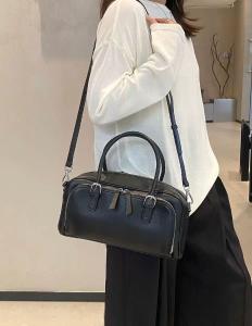 Carteras - Miniatura 2