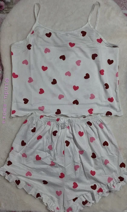 Pijamas