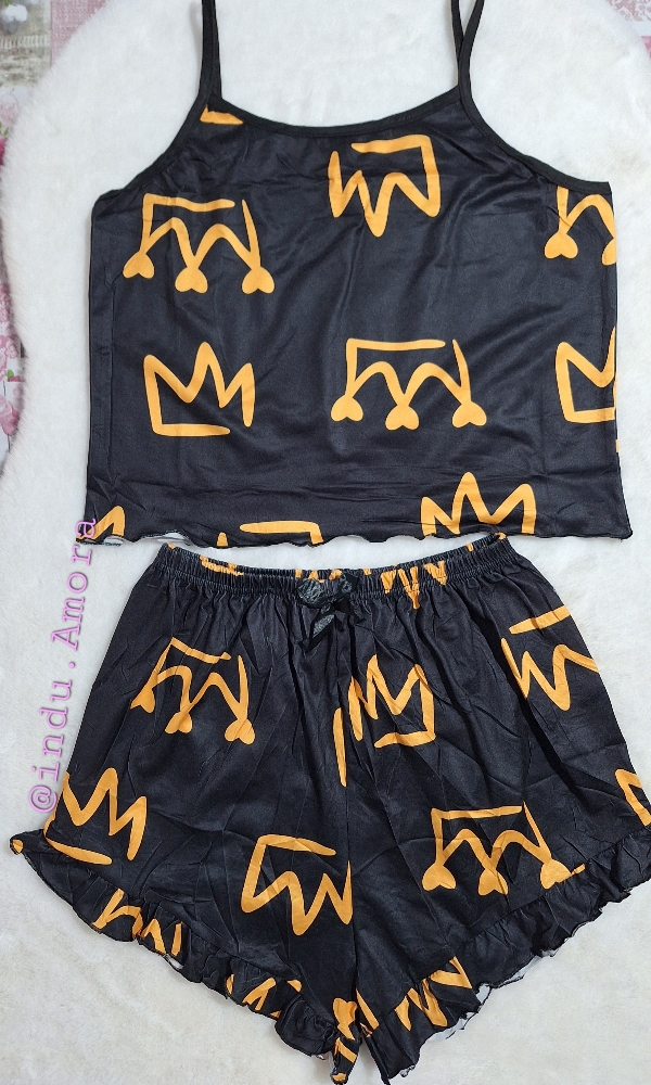 Pijamas - Imagen 2