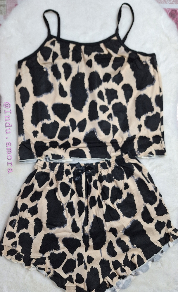 Pijamas - Imagen 3