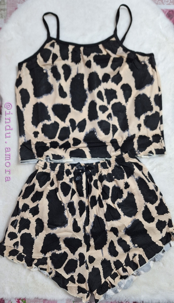 Pijamas - Imagen 4