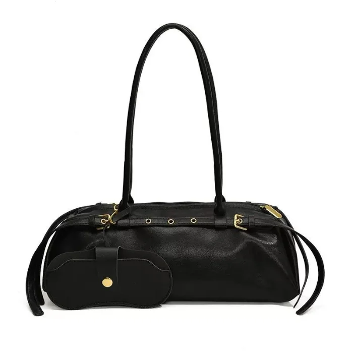 Carteras