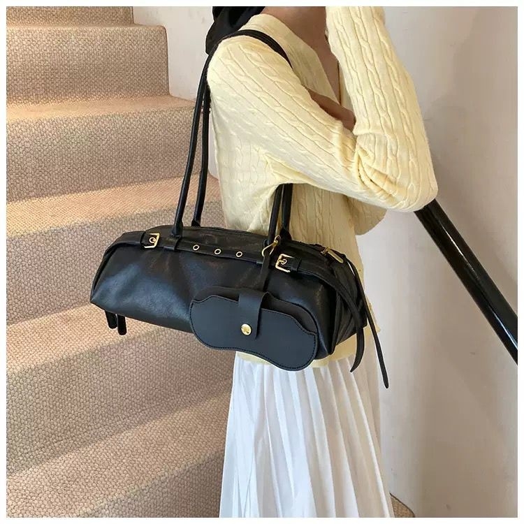 Carteras - Imagen 2