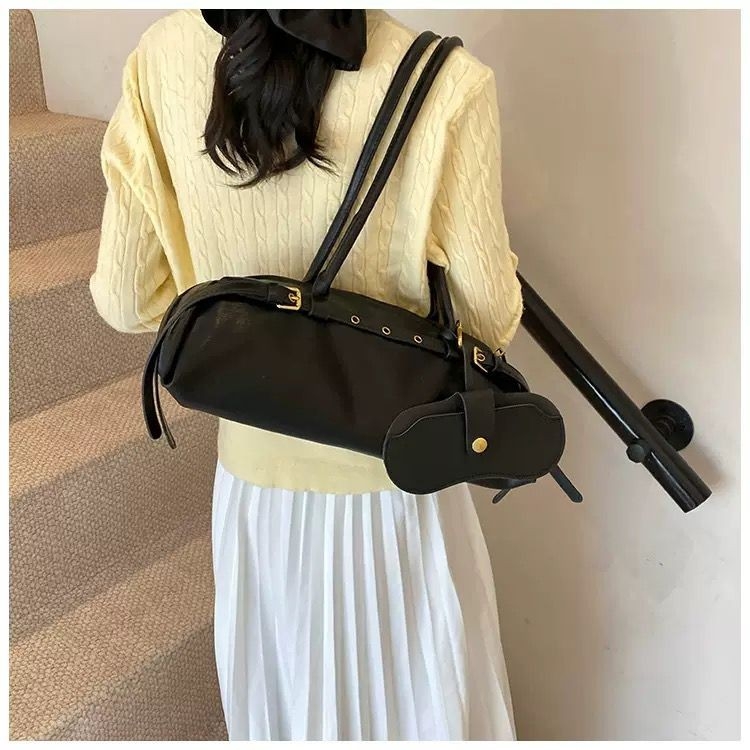 Carteras - Imagen 3