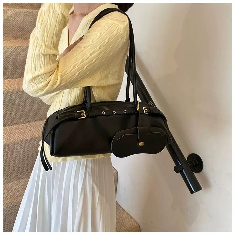 Carteras - Imagen 4