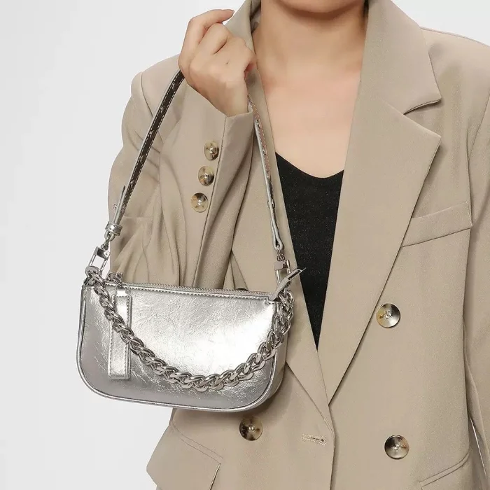 Carteras