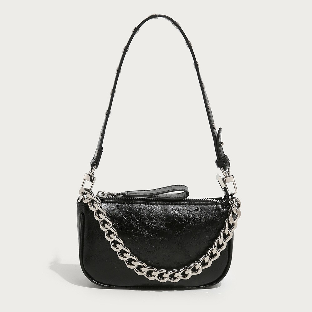 Carteras - Imagen 2