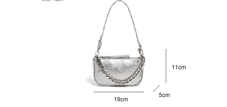 Carteras - Imagen 4