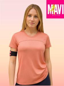 Remeras Drifit