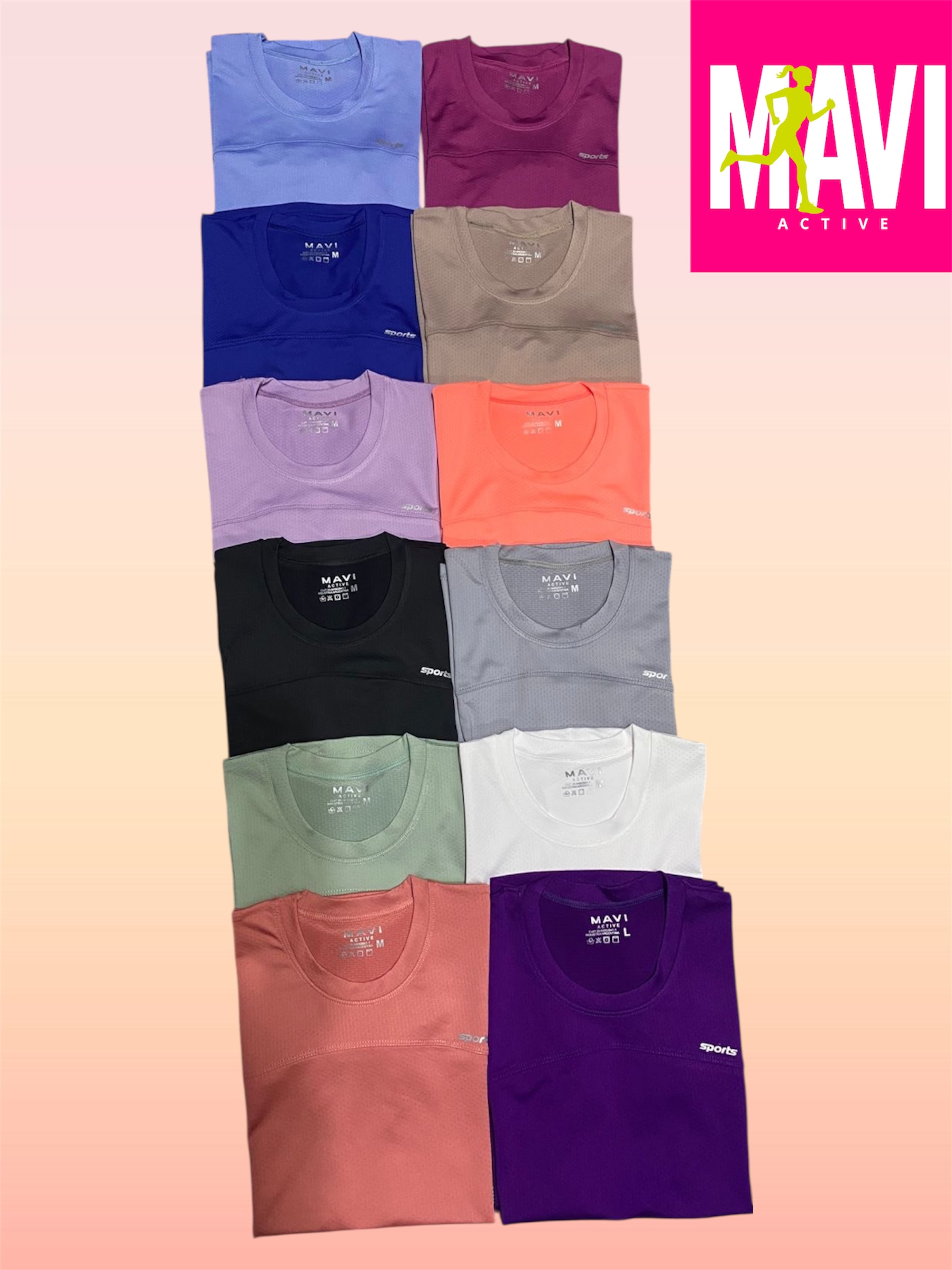 Remeras Drifit - Photoroom_20250924_213652.jpeg