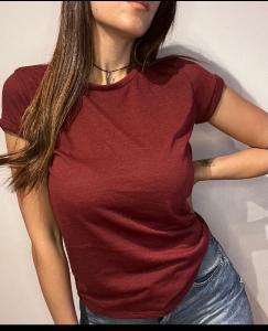 Remeras de Flame