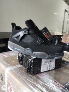 Retro 4