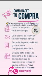 Lenceria por Mayor