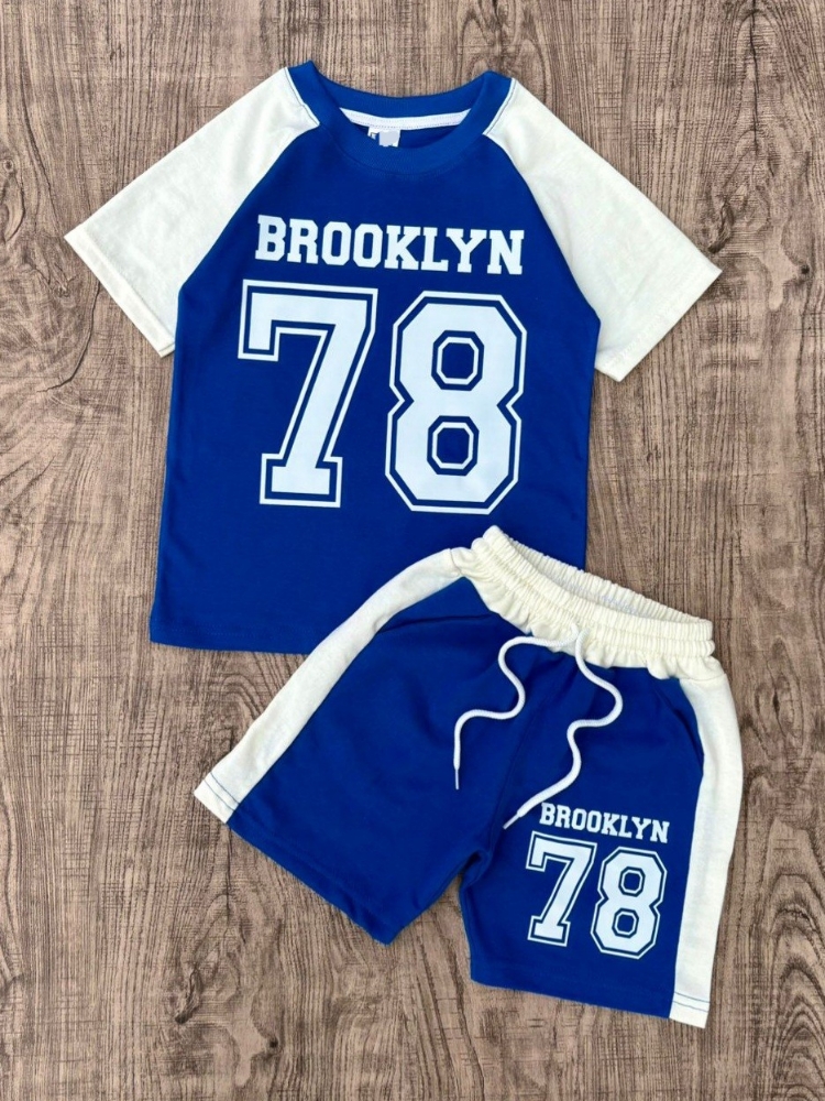 Conjunto Brooklyn - Imagen 2
