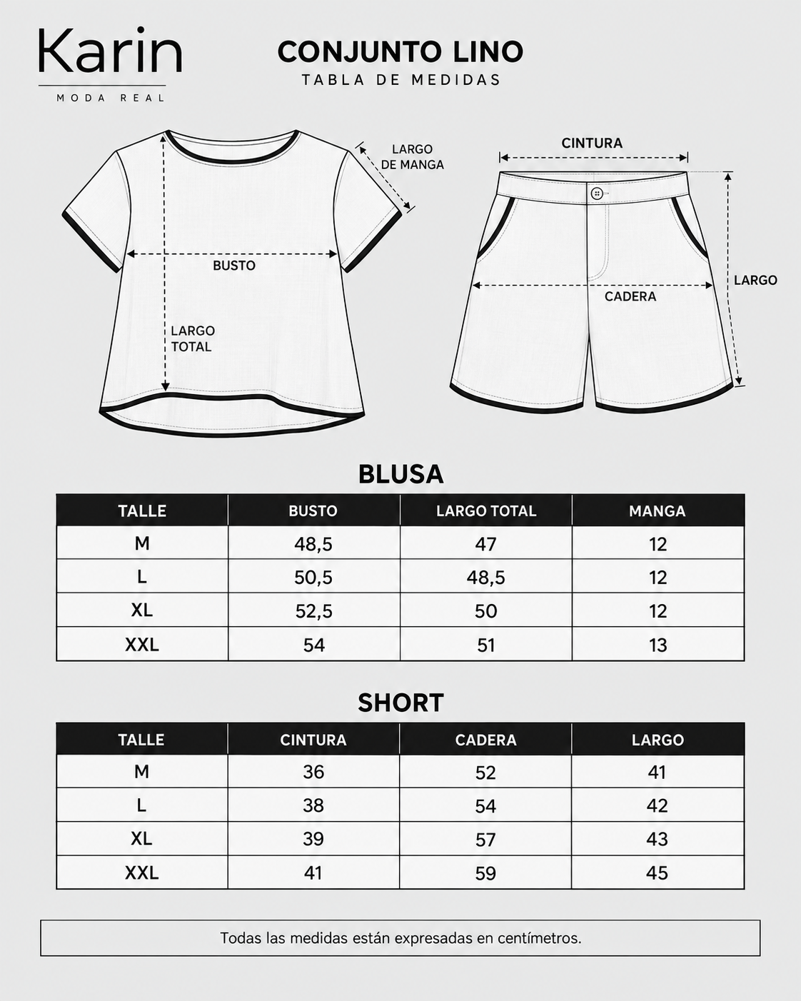 Conjunto Lino Importado - C6556D09-44C8-4FAB-8065-0776E132850C.png