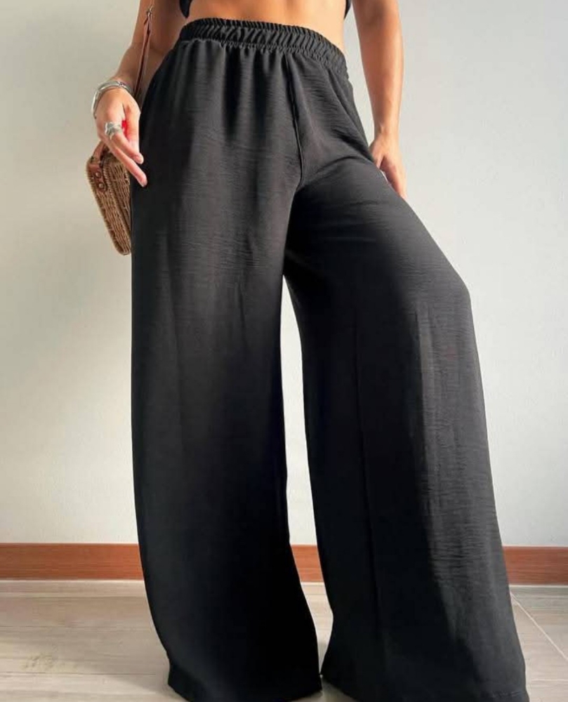 Maxi Palazos (cey) - Imagen 6