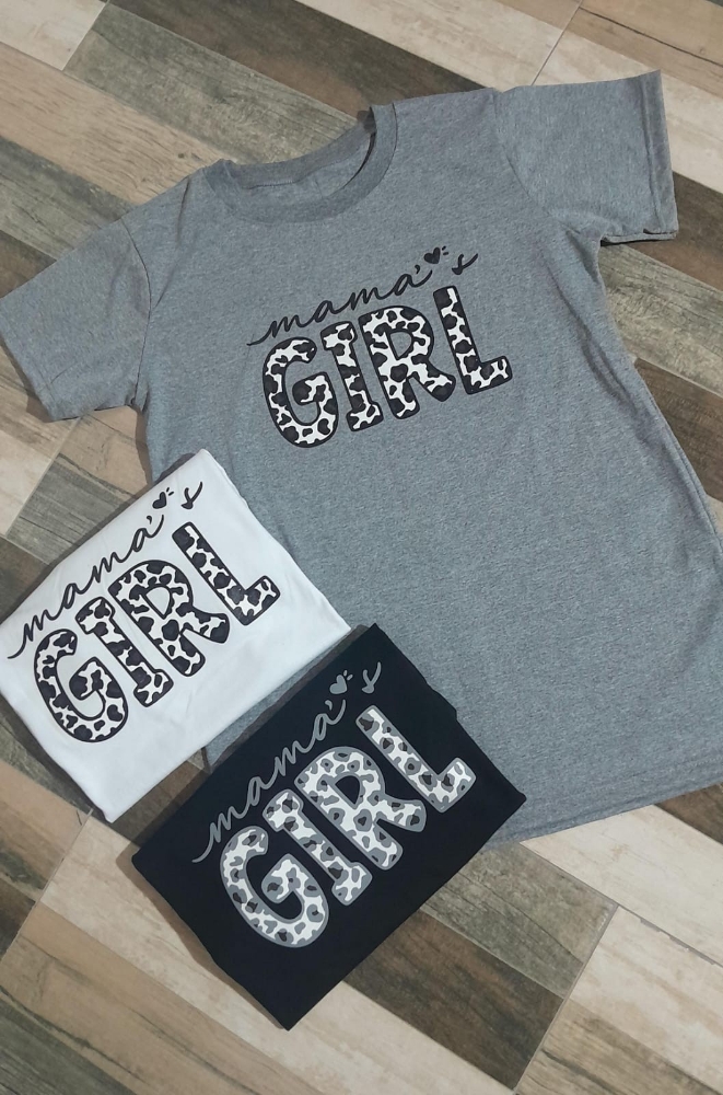 Remeras de Dama - Imagen 2