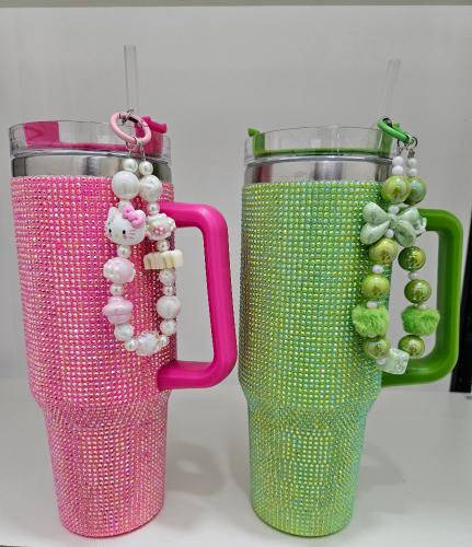 Vasos Quencher Brillo - Miniatura 4