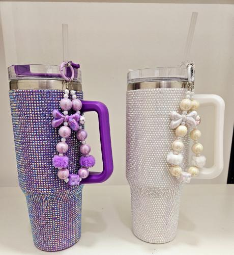 Vasos Quencher Brillo - Miniatura 2