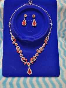 Collar de Fiesta