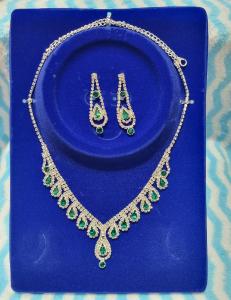 Collar de Fiesta - Miniatura 2