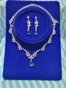 Collar de Fiesta - Miniatura 3