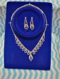 Collar de Fiesta - Miniatura 4