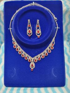 Collar de Fiesta - Miniatura 5