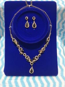 Collar de Fiesta - Miniatura 6