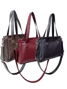 Mini Cartera Morral