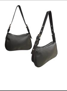 Mini Bags Tacha