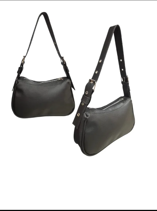 Mini Bags Tacha
