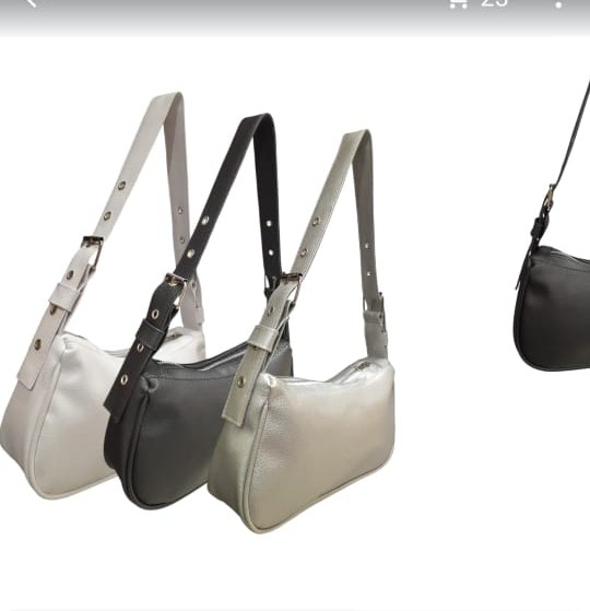 Mini Bags Tacha - Imagen 2