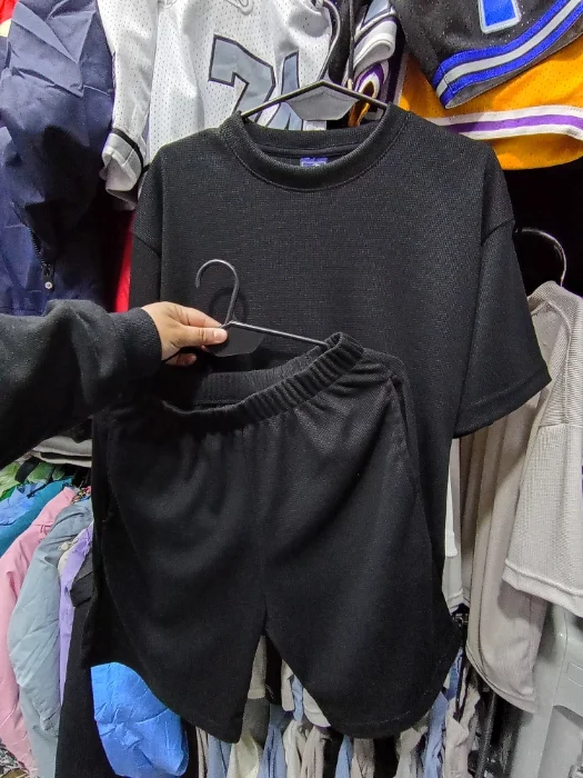 Conjunto