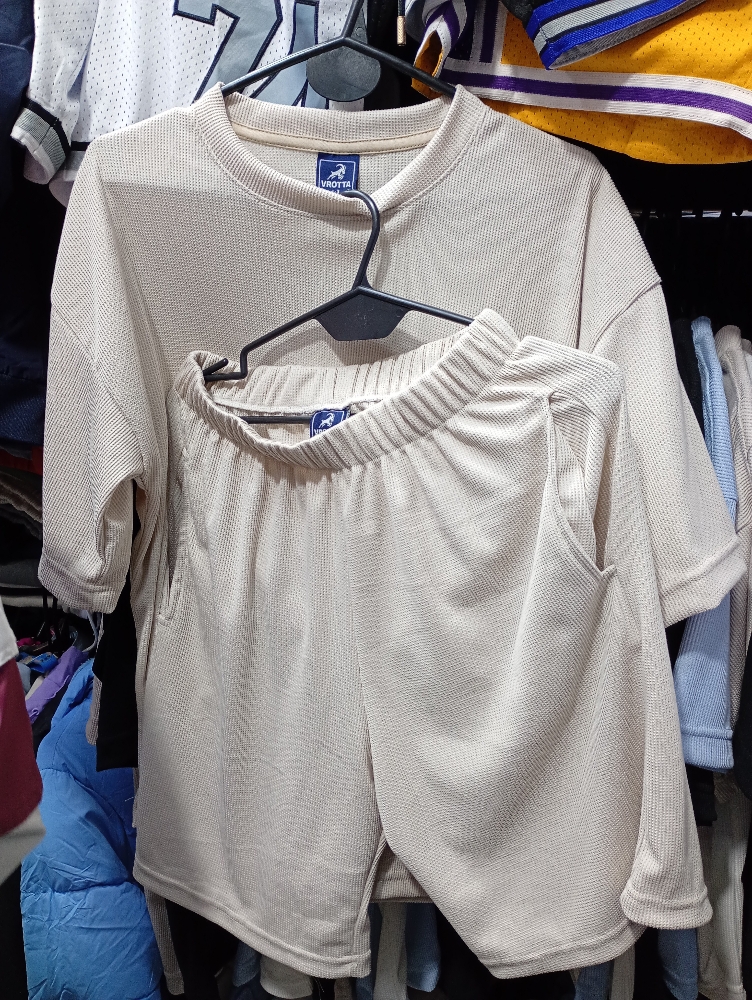 Conjunto - Imagen 3
