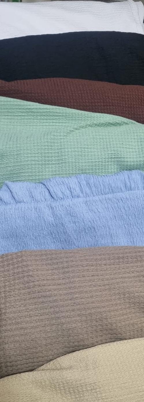 Conjunto Hawai - Imagen 3