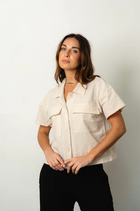 Camisa