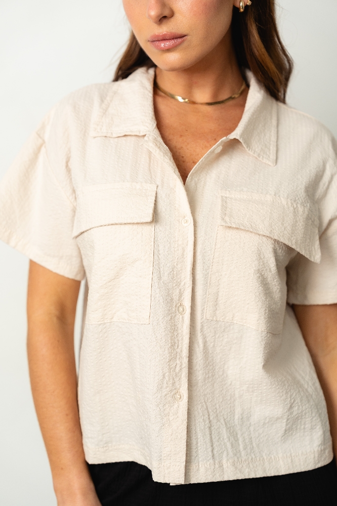 Camisa - Imagen 2