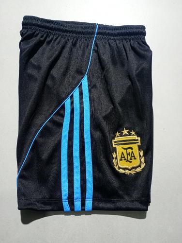 Shorts Niño Futbol Nacional - Miniatura 2